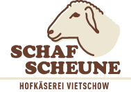 schafscheune_vietschow